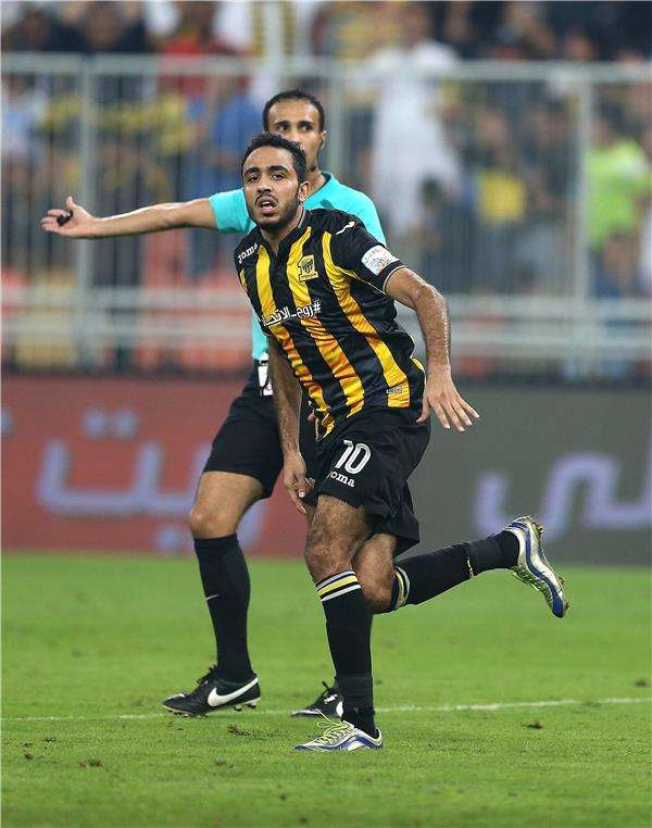 2016-12-23-05686958_epa