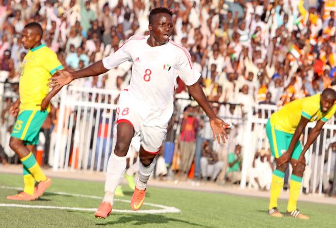 أطهر الطاهر