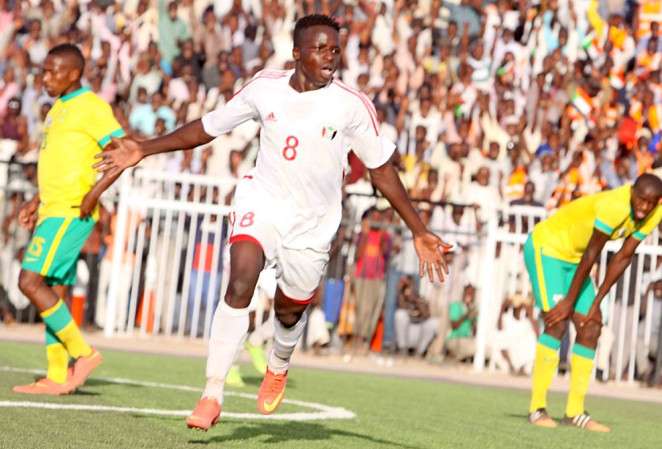 أطهر الطاهر