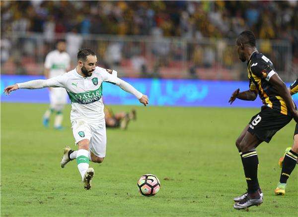  عدنان فلاتة