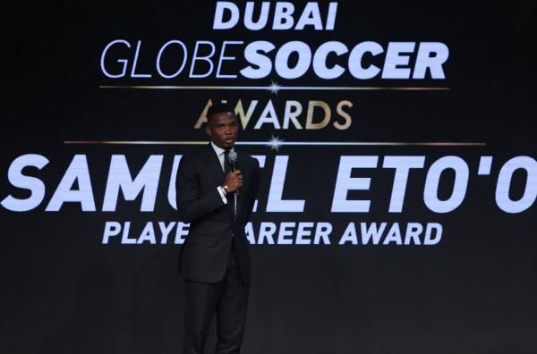 2016-12-28t044753z_513965553_rc1b0301ce40_rtrmadp_3_soccer-dubai_reuters