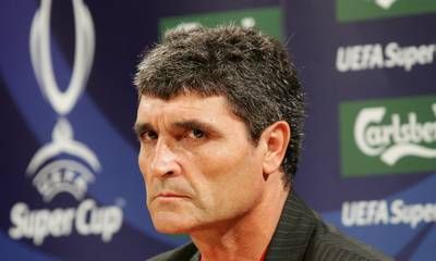 خواندي راموس