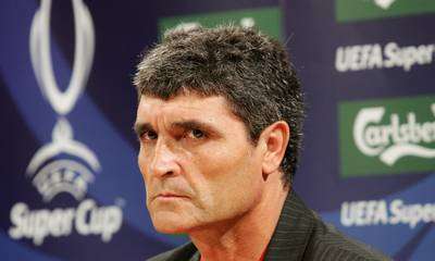 خواندي راموس