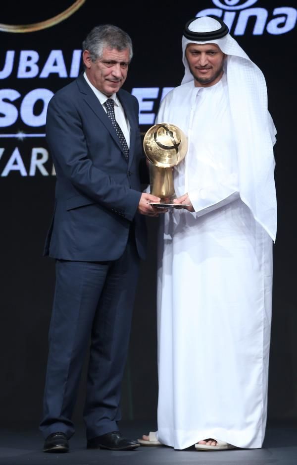 2016-12-28t050218z_1243055990_rc15cf524740_rtrmadp_3_soccer-dubai_reuters