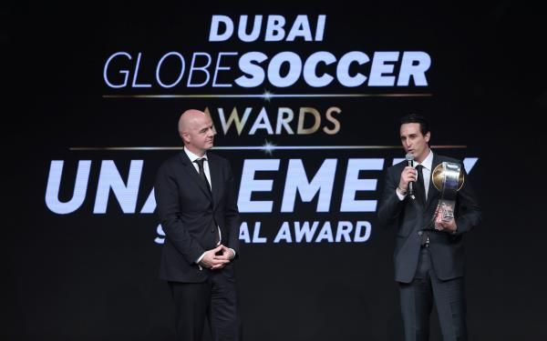 2016-12-28t044155z_1379437499_rc1fa784f600_rtrmadp_3_soccer-dubai-arrivals_reuters