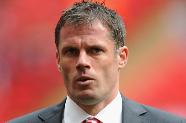jamie_carragher_2922016