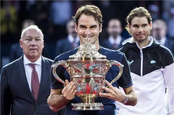 ?i=epa%2ftennis%2f2015-11%2f2015-11-01-05006468_epa