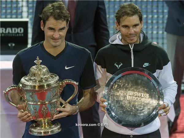 ?i=epa%2ftennis%2f2015-11%2f2015-11-01-05006255_epa