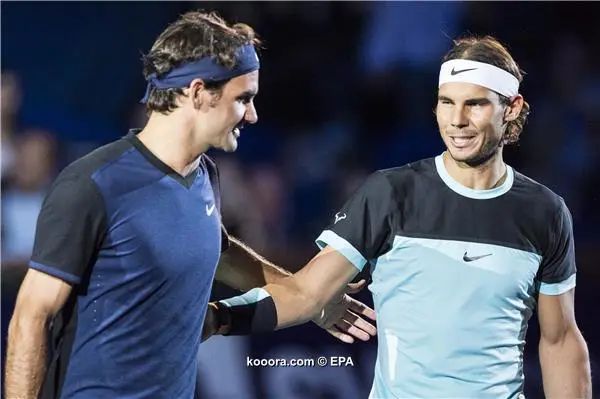 ?i=epa%2ftennis%2f2015-11%2f2015-11-01-05006036_epa