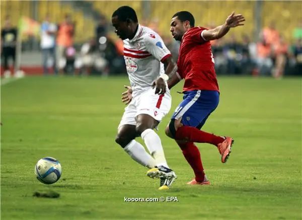 ?i=epa%2fsoccer%2f2016-08%2f2016-08-08%2f2016-08-08-05465501_epa