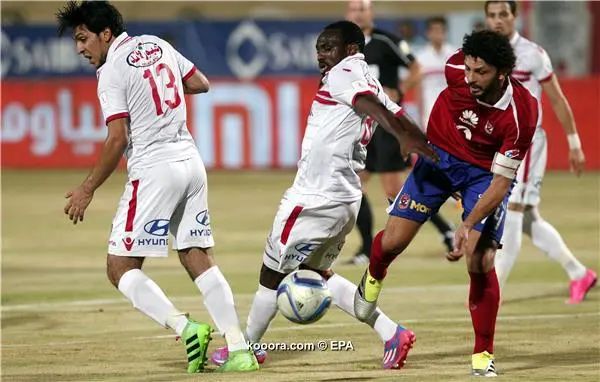 ?i=epa%2fsoccer%2f2016-07%2f2016-07-09%2f2016-07-09-05417724_epa