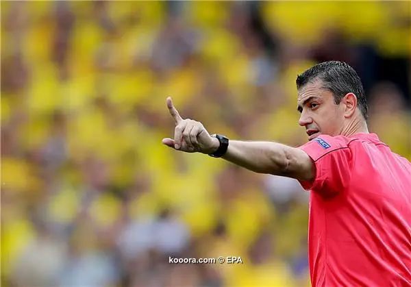 ?i=epa%2fsoccer%2f2016-06%2f2016-06-17%2f2016-06-17-05372489_epa