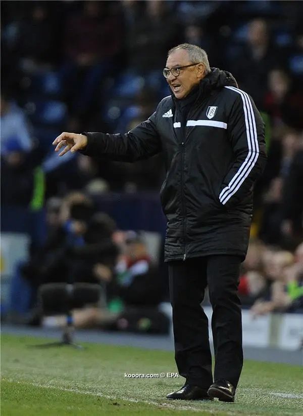 ?i=epa%2fsoccer%2f2014-02%2f2014-02-22%2f2014-02-22-04095823_epa