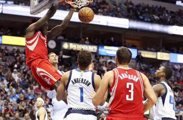 ?i=reuters%2f2016-12-28%2f2016-12-28t042122z_1049892554_nocid_rtrmadp_3_nba-houston-rockets-at-dallas-mavericks_reuters
