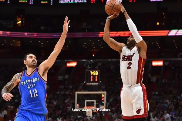 ?i=reuters%2f2016-12-28%2f2016-12-28t031217z_1026772632_nocid_rtrmadp_3_nba-oklahoma-city-thunder-at-miami-heat_reuters