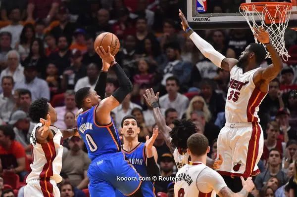 ?i=reuters%2f2016-12-28%2f2016-12-28t031214z_1014839185_nocid_rtrmadp_3_nba-oklahoma-city-thunder-at-miami-heat_reuters