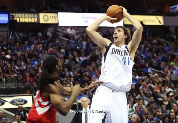 ?i=reuters%2f2016-12-28%2f2016-12-28t025735z_561385974_nocid_rtrmadp_3_nba-houston-rockets-at-dallas-mavericks_reuters