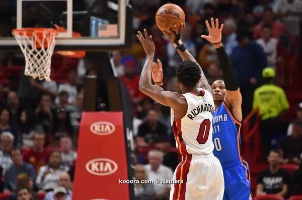 ?i=reuters%2f2016-12-28%2f2016-12-28t014612z_1293348335_nocid_rtrmadp_3_nba-oklahoma-city-thunder-at-miami-heat_reuters