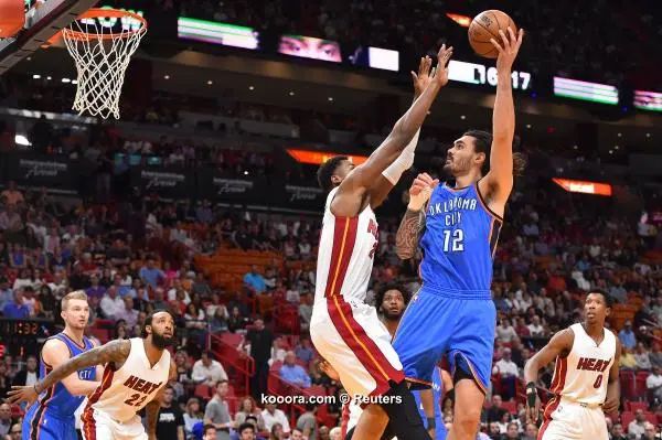 ?i=reuters%2f2016-12-28%2f2016-12-28t014617z_253489126_nocid_rtrmadp_3_nba-oklahoma-city-thunder-at-miami-heat_reuters