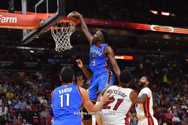 ?i=reuters%2f2016-12-28%2f2016-12-28t014628z_1427637057_nocid_rtrmadp_3_nba-oklahoma-city-thunder-at-miami-heat_reuters