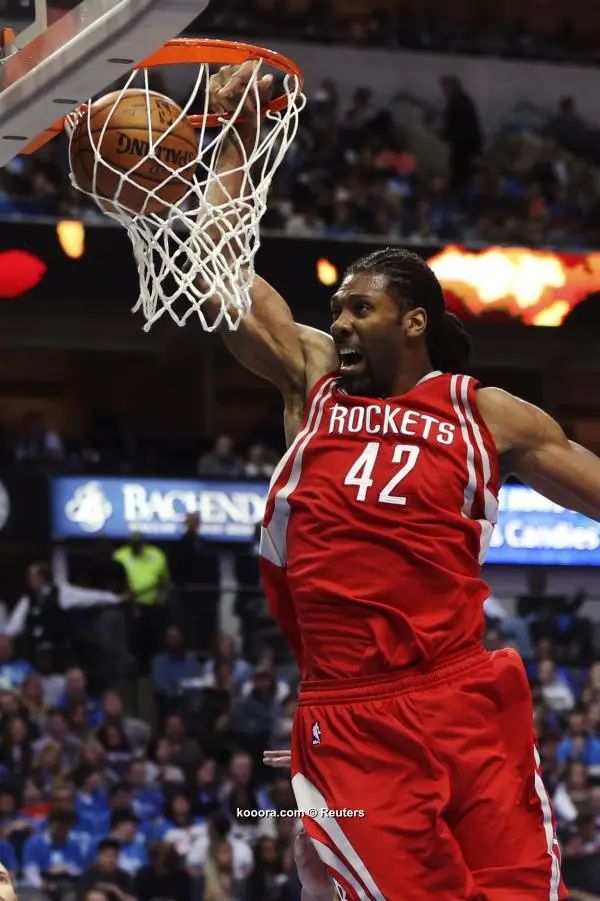 ?i=reuters%2f2016-12-28%2f2016-12-28t042122z_1908866491_nocid_rtrmadp_3_nba-houston-rockets-at-dallas-mavericks_reuters
