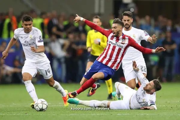 ?i=reuters%2f2016-05-28%2f2016-05-28t204250z_107469770_mt1aci14413542_rtrmadp_3_soccer-champions-rea-atm_reuters