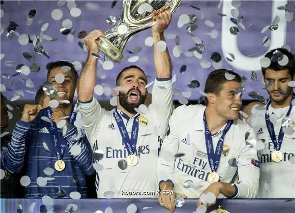 ?i=epa%2fsoccer%2f2016-08%2f2016-08-09%2f2016-08-09-05469242_epa