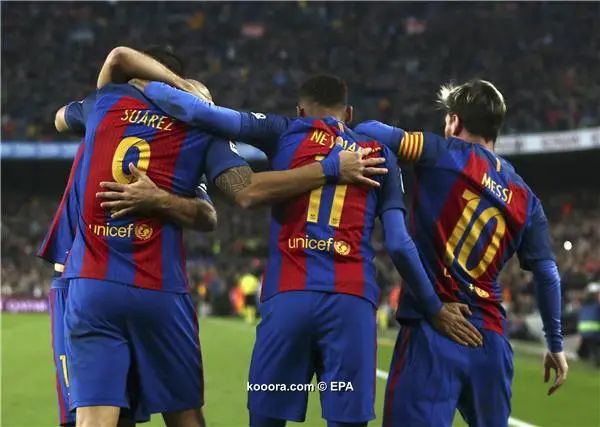 ?i=epa%2fsoccer%2f2016-12%2f2016-12-03%2f2016-12-03-05658286_epa