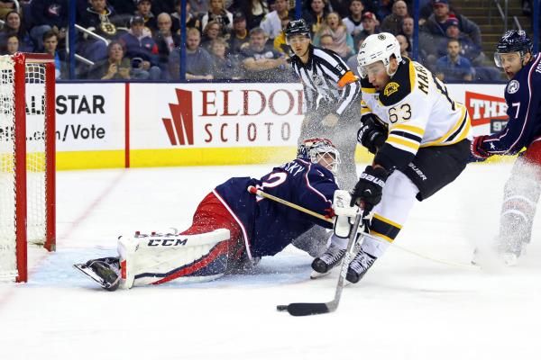 2016-12-28t011135z_1192549081_nocid_rtrmadp_3_nhl-boston-bruins-at-columbus-blue-jackets_reuters