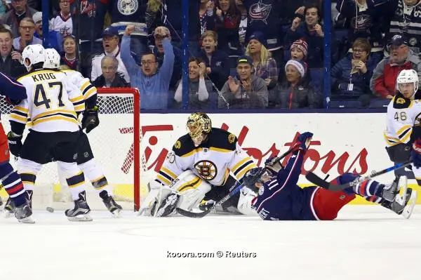 ?i=reuters%2f2016-12-28%2f2016-12-28t011329z_273932220_nocid_rtrmadp_3_nhl-boston-bruins-at-columbus-blue-jackets_reuters