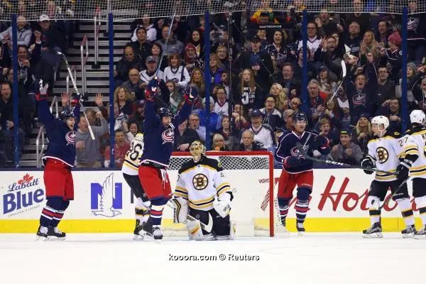 ?i=reuters%2f2016-12-28%2f2016-12-28t011207z_1346682127_nocid_rtrmadp_3_nhl-boston-bruins-at-columbus-blue-jackets_reuters