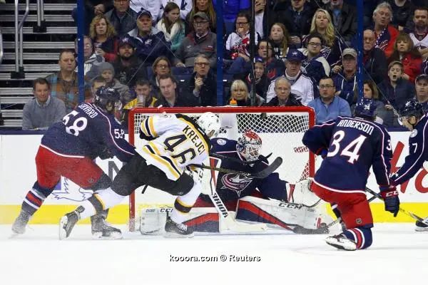 ?i=reuters%2f2016-12-28%2f2016-12-28t020547z_1753867155_nocid_rtrmadp_3_nhl-boston-bruins-at-columbus-blue-jackets_reuters