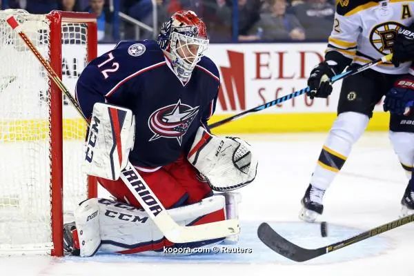 ?i=reuters%2f2016-12-28%2f2016-12-28t033714z_501144147_nocid_rtrmadp_3_nhl-boston-bruins-at-columbus-blue-jackets_reuters
