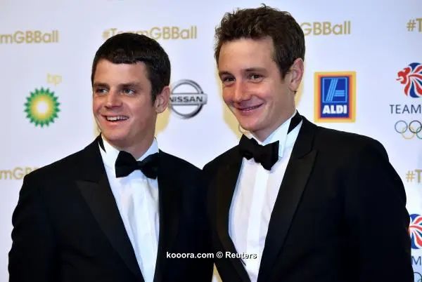 ?i=reuters%2f2016-11-30%2f2016-11-30t213959z_1141602498_rc1ad67d25e0_rtrmadp_3_britain-olympics-ball_reuters