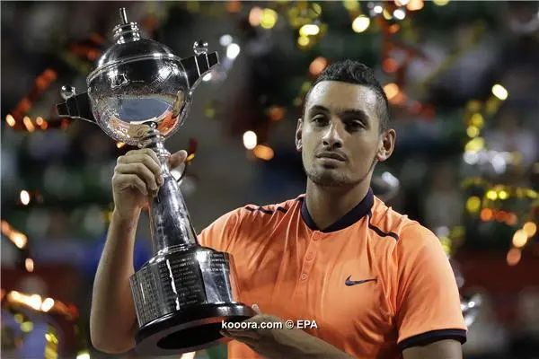 ?i=epa%2ftennis%2f2016-10%2f2016-10-09-05577442_epa