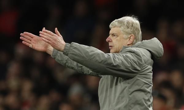 2016-12-26t165558z_125772958_mt1aci14711318_rtrmadp_3_soccer-england-ars-wba_reuters