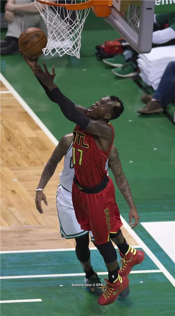 ?i=epa%2fbasketball%2f2016-04%2f2016-04-30-05282716_epa