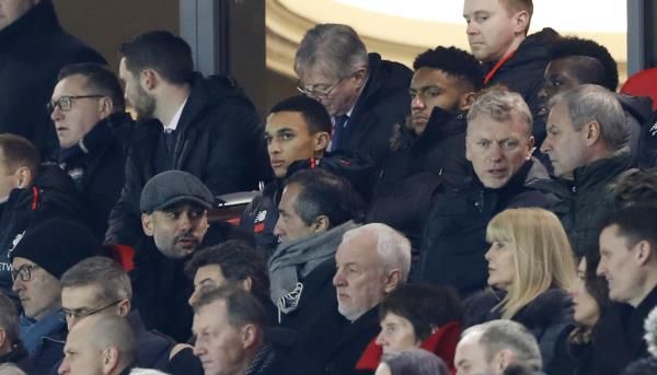 2016-12-27t174406z_125862246_mt1aci14711895_rtrmadp_3_soccer-england-liv-stk_reuters
