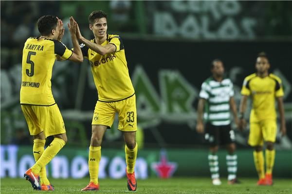 2016-10-18-05591138_epa