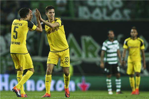 2016-10-18-05591138_epa