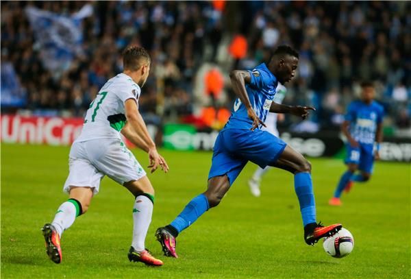 2016-09-29-05562727_epa