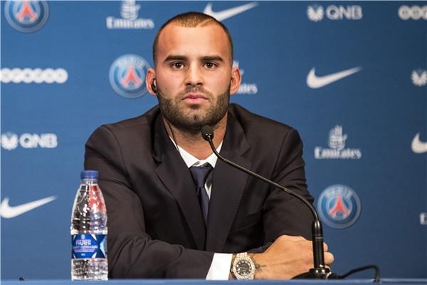  خيسي رودريجيز