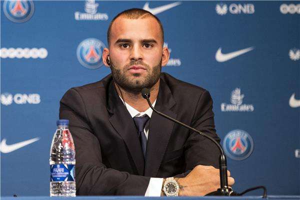  خيسي رودريجيز