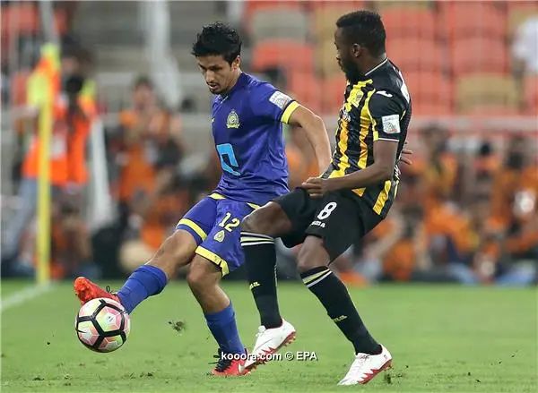 ?i=epa%2fsoccer%2f2016-11%2f2016-11-20%2f2016-11-20-05639865_epa