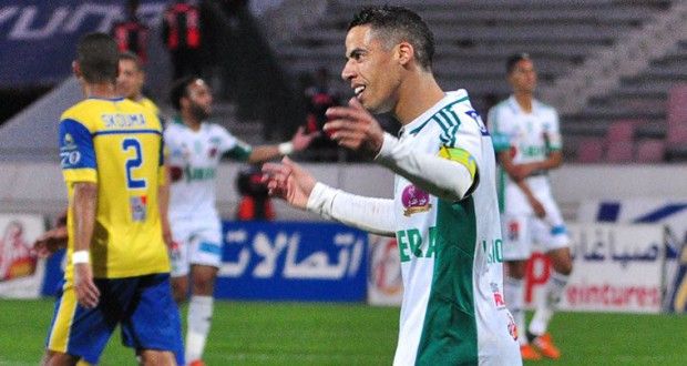  يوسف قديوي