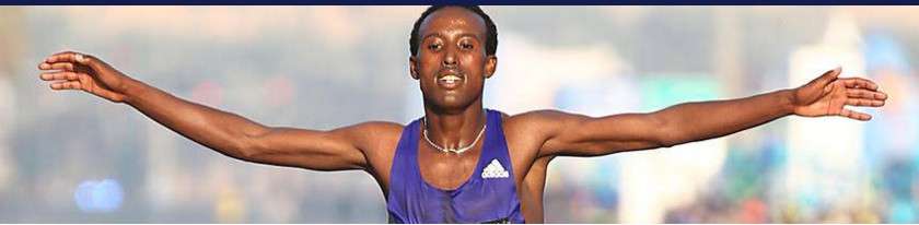  تسيجاي ميكونين