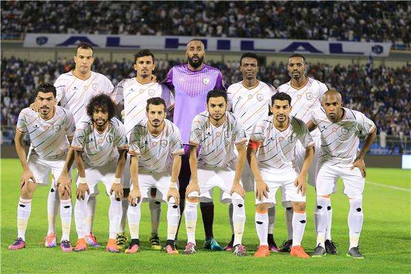 الشباب 