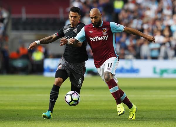 سيموني زازا 