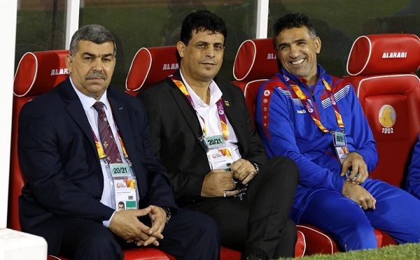 عبد الغني شهد