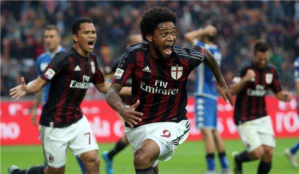 2015-10-25-04995379_epa